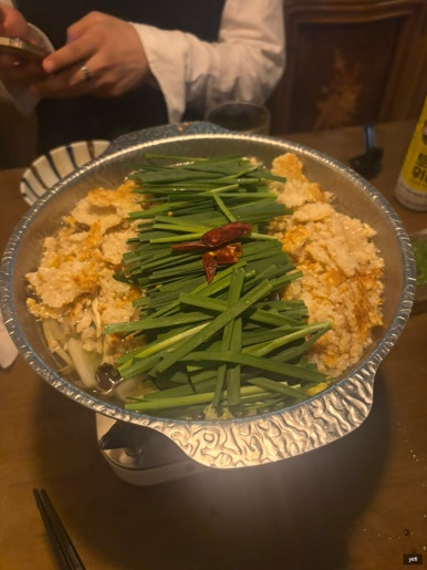 키세츠 이미지