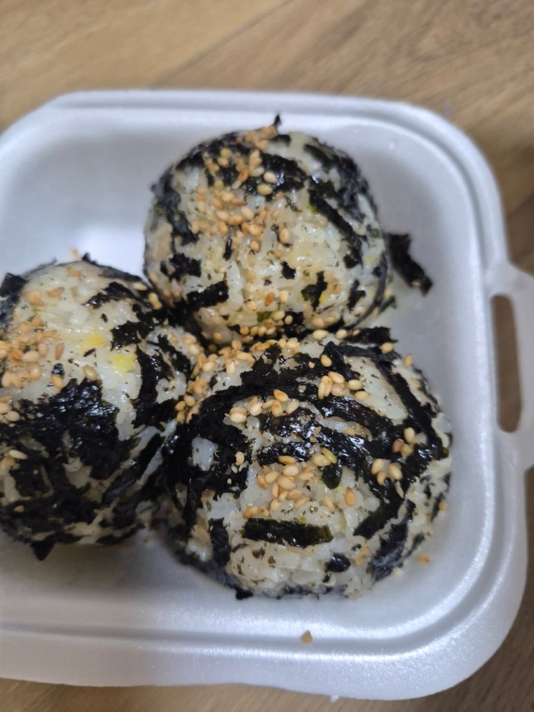 오빠막창영주점 이미지
