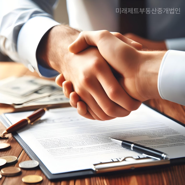 알지모텔 이미지