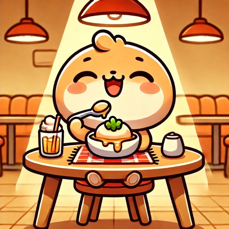 홍수계찜닭고속 이미지