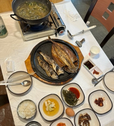 댄싱페이퍼스튜디오 이미지