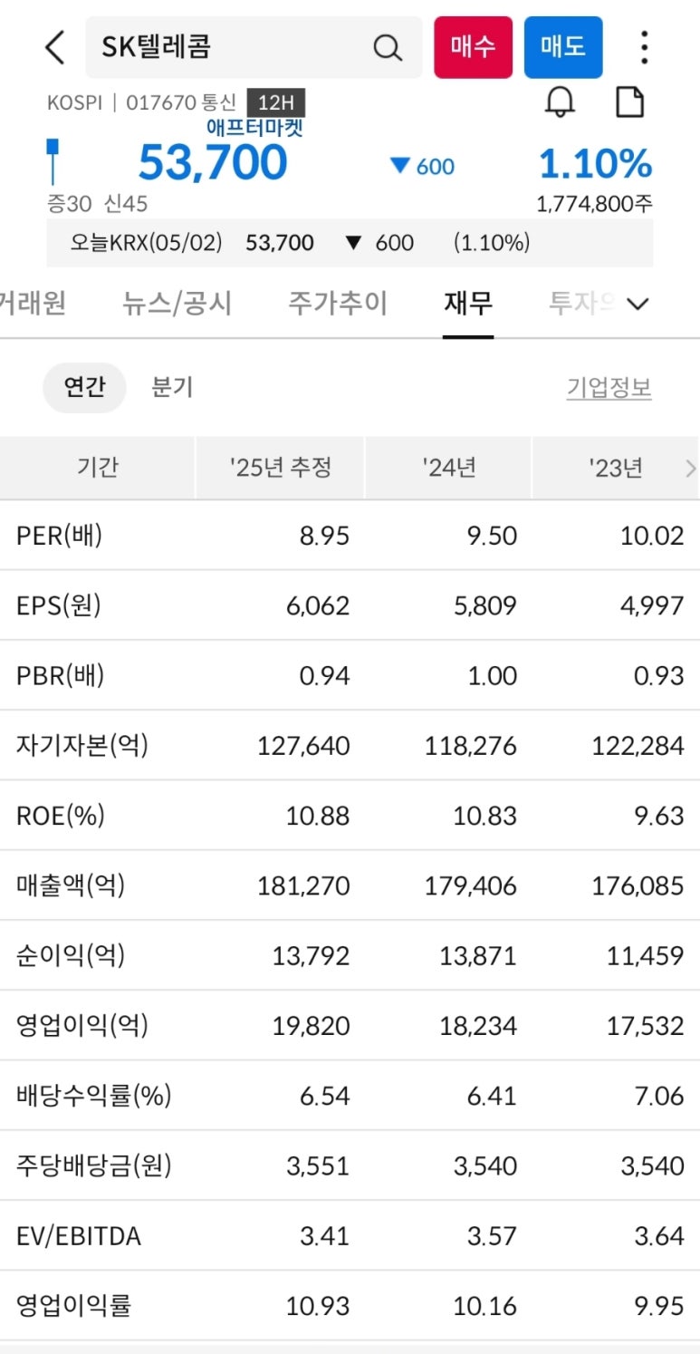 운텔레콤 이미지