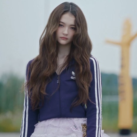 엘라헤어 이미지