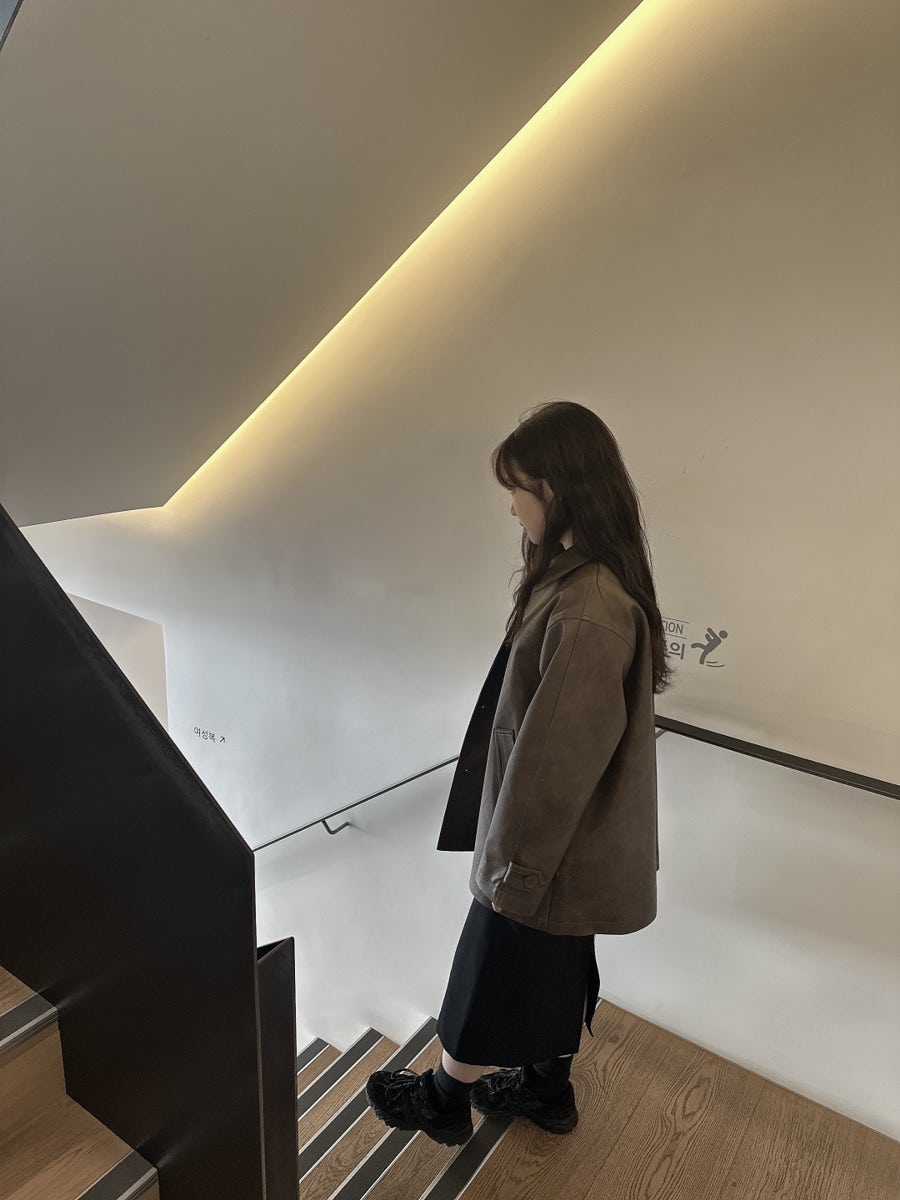 히피커피 이미지