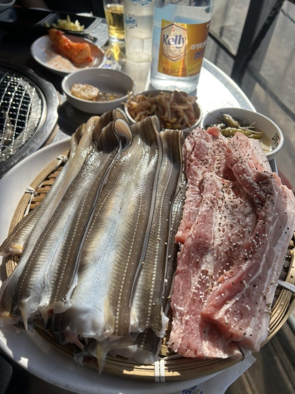 때깔뷰 이미지