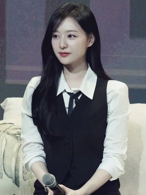 채은헤어 이미지