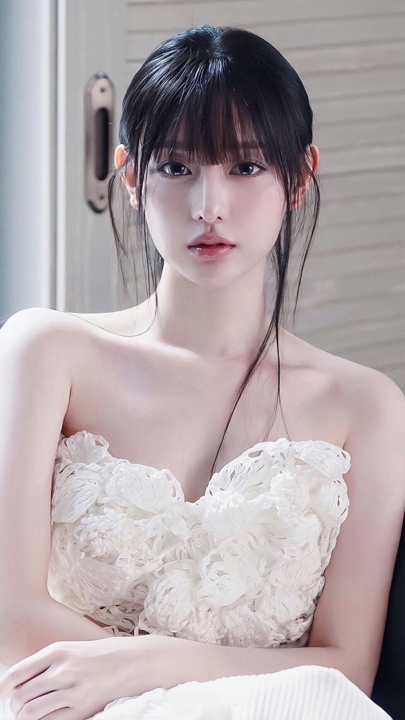 채은헤어 이미지