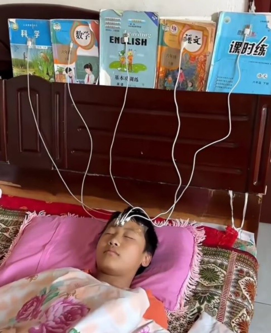 ㅏㅏㅓ 이미지