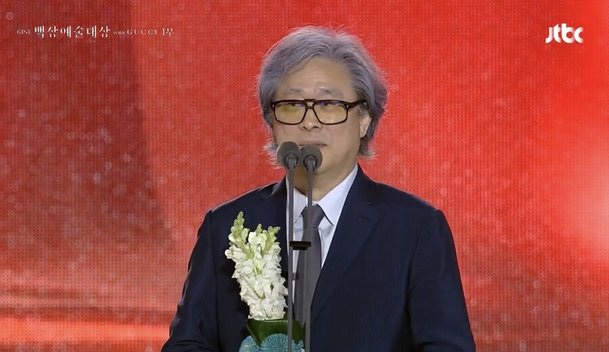 백상기획 이미지