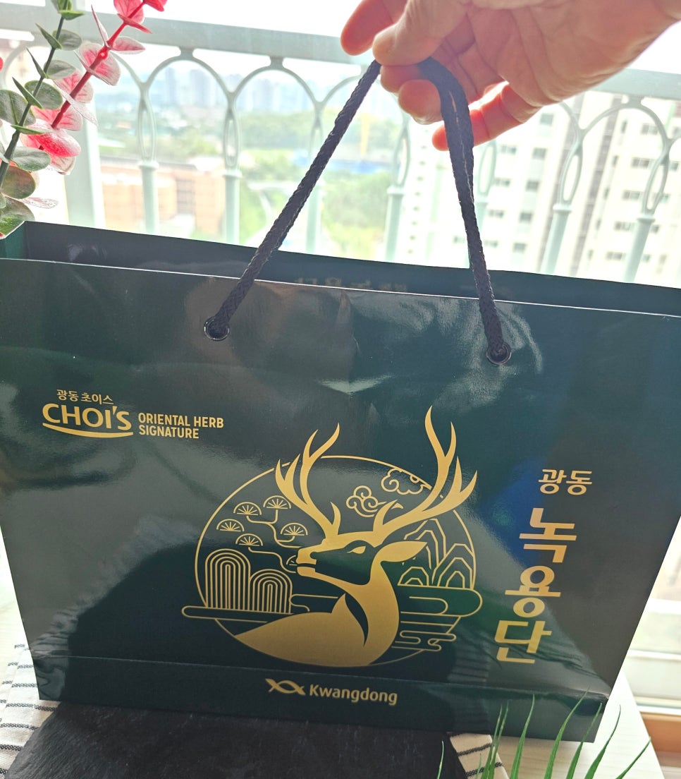 봉자식품 이미지