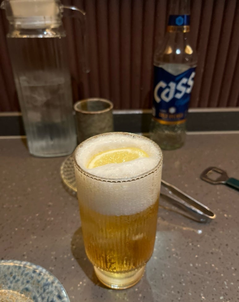 쿠덴 이미지