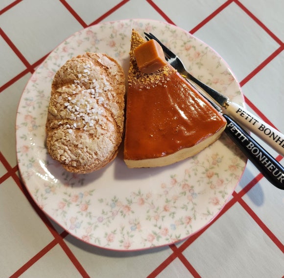 카우보이스테이크하우스 이미지