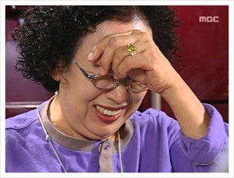 비엣남 이미지