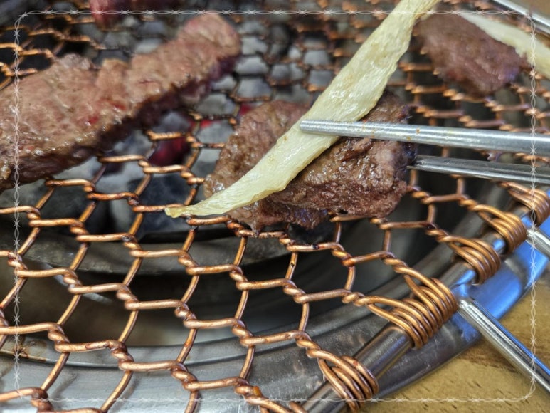 수돈 이미지