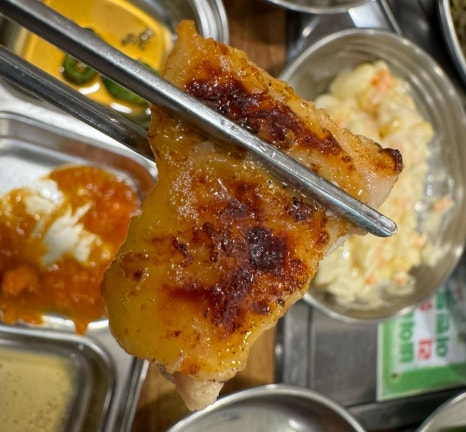 돼지야&닭 이미지
