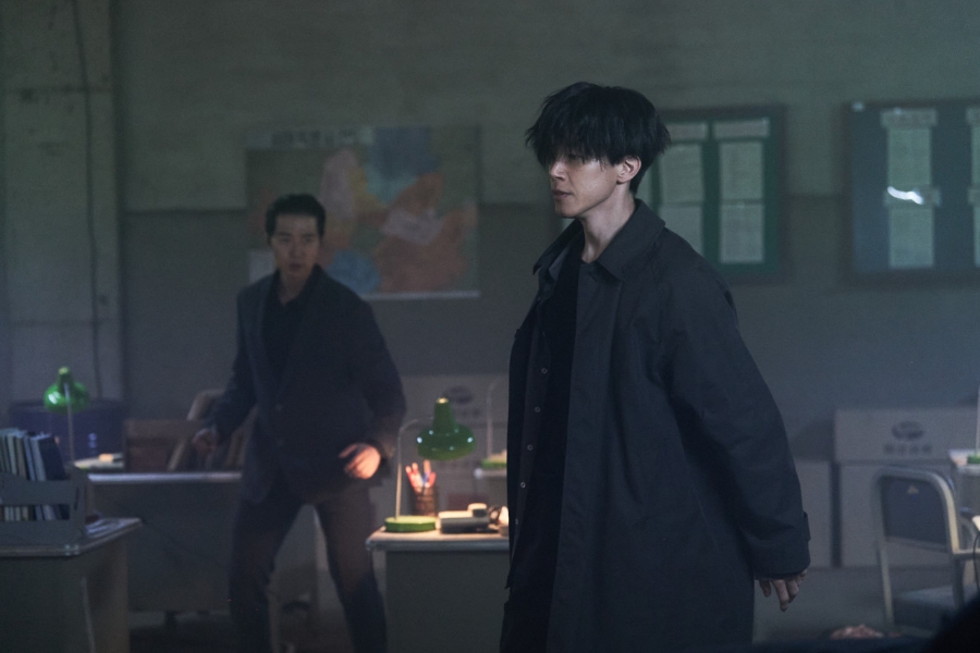 메가박스 7관 이미지