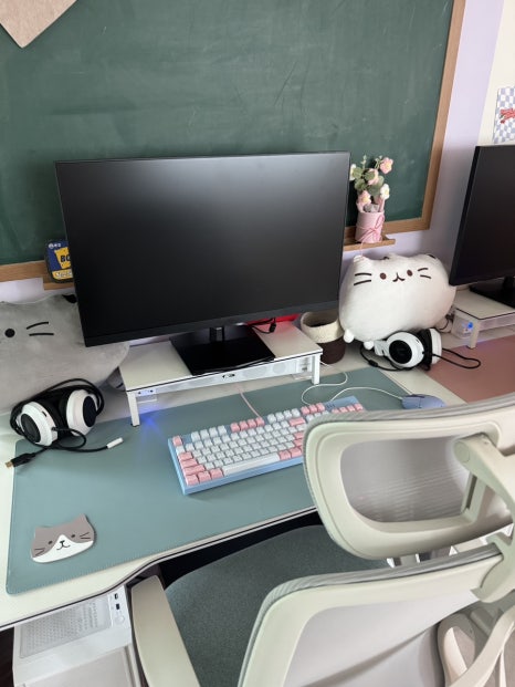 피씨(PC)&친구들 이미지