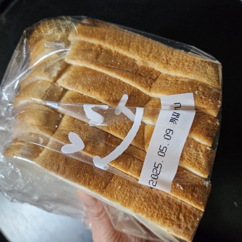 뚜레쥬르의성점 이미지