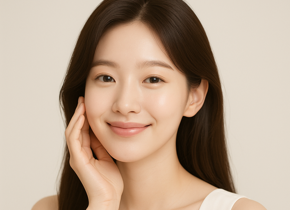 선샤인피부과의원 이미지