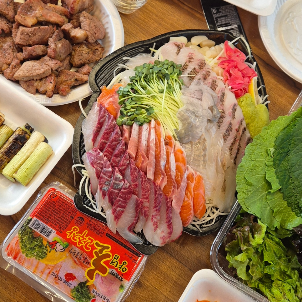 해남상회 이미지