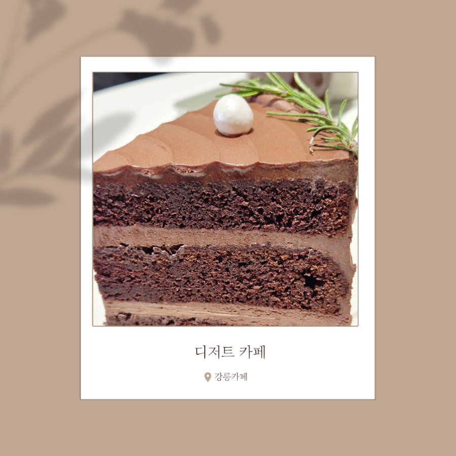카페맬굼 이미지