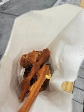 더호두그리고커피 이미지