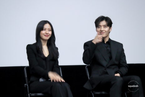 토궁분식 이미지