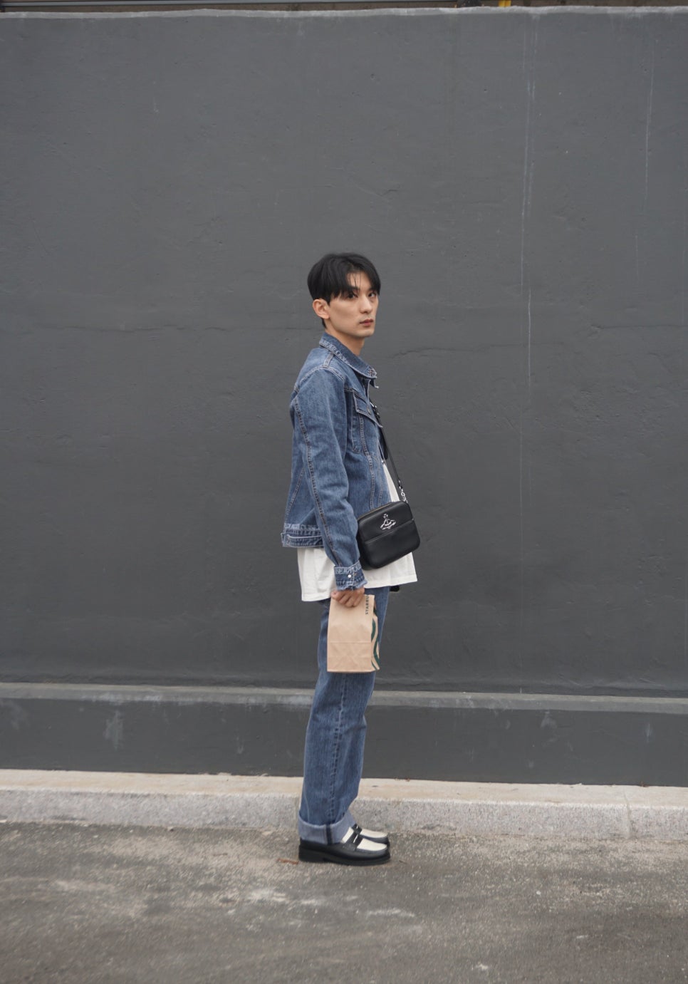 지즈루이스 이미지