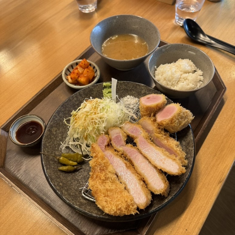 카츠닉 이미지
