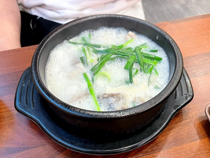 병천토속순대 이미지