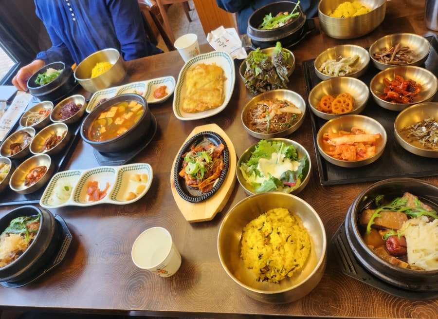 치반 이미지