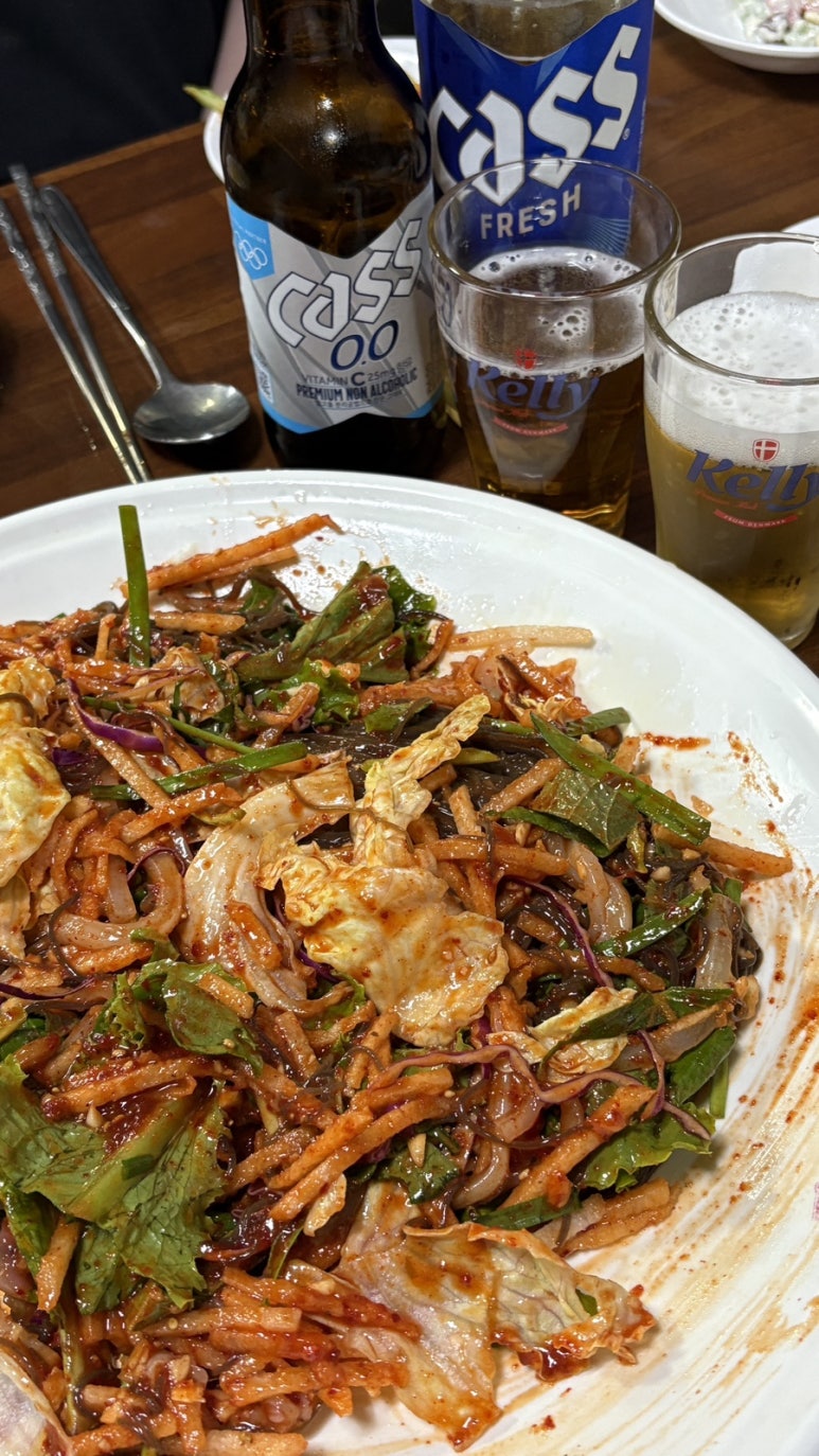 원조한치회 이미지