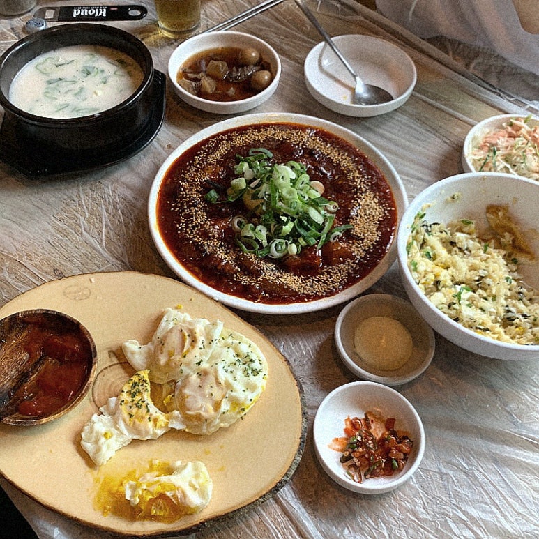 스지고집 이미지