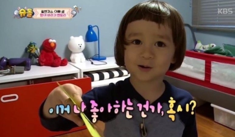 소양서랍 이미지
