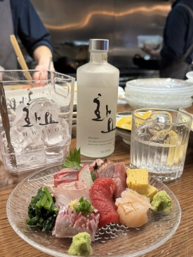 키슌 이미지