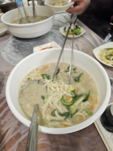 북벽가든 이미지