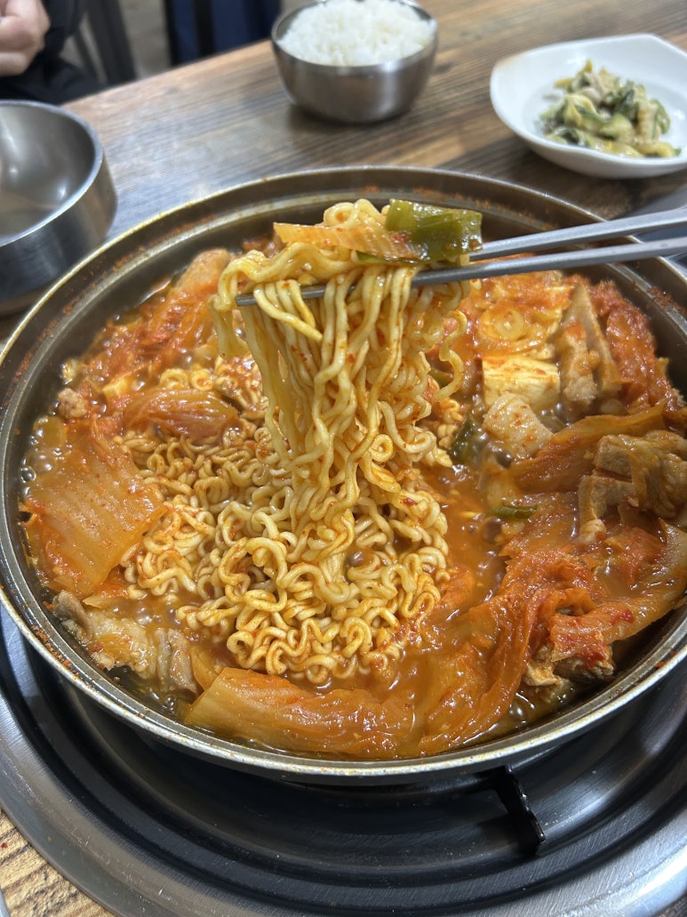 화원식육식당 이미지