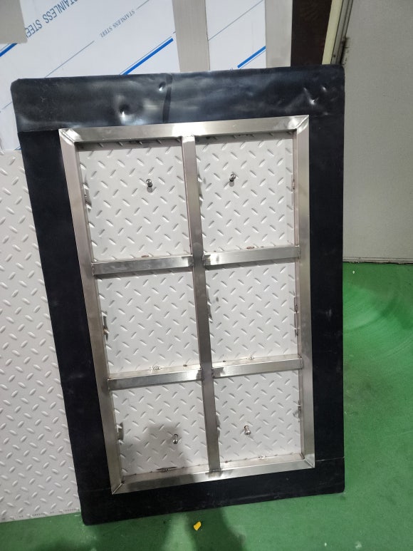 오성테크 이미지