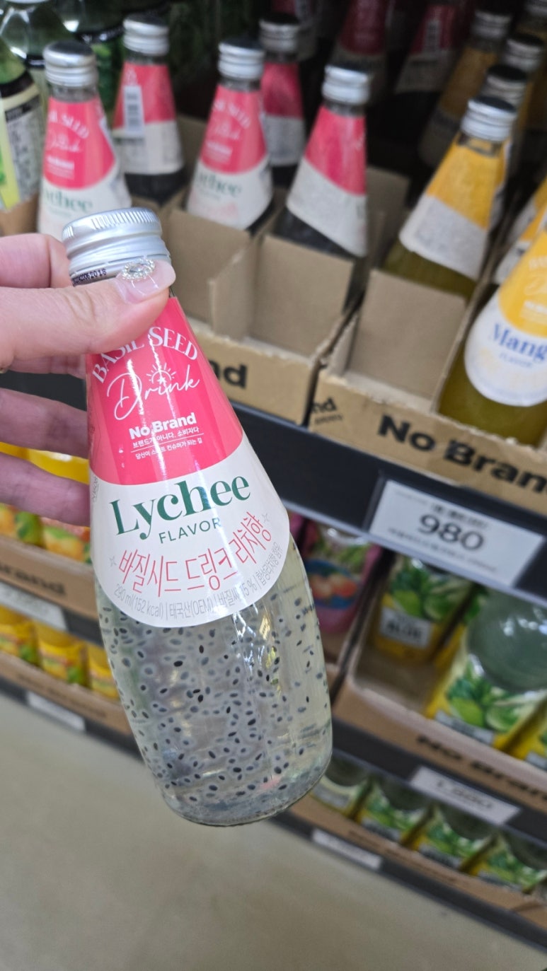 리치파 이미지