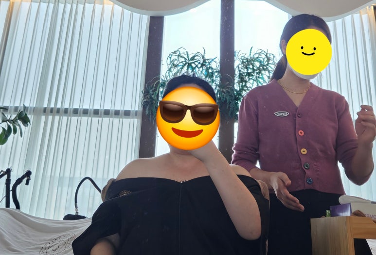 진희종합관리 이미지