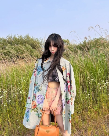 더퍼스트헤어안암 이미지