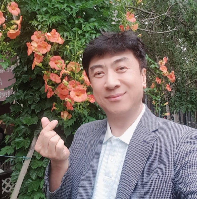 한성계기(주) 이미지