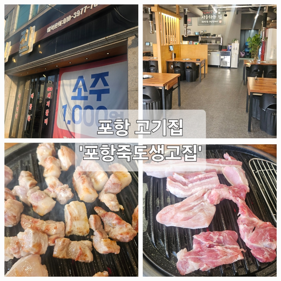 생고집 이미지