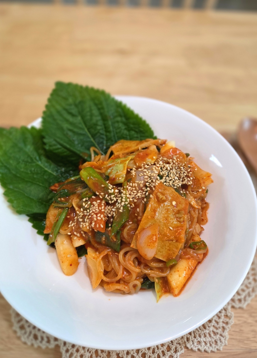 2002참치 이미지