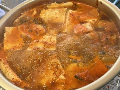 88자갈마당 이미지