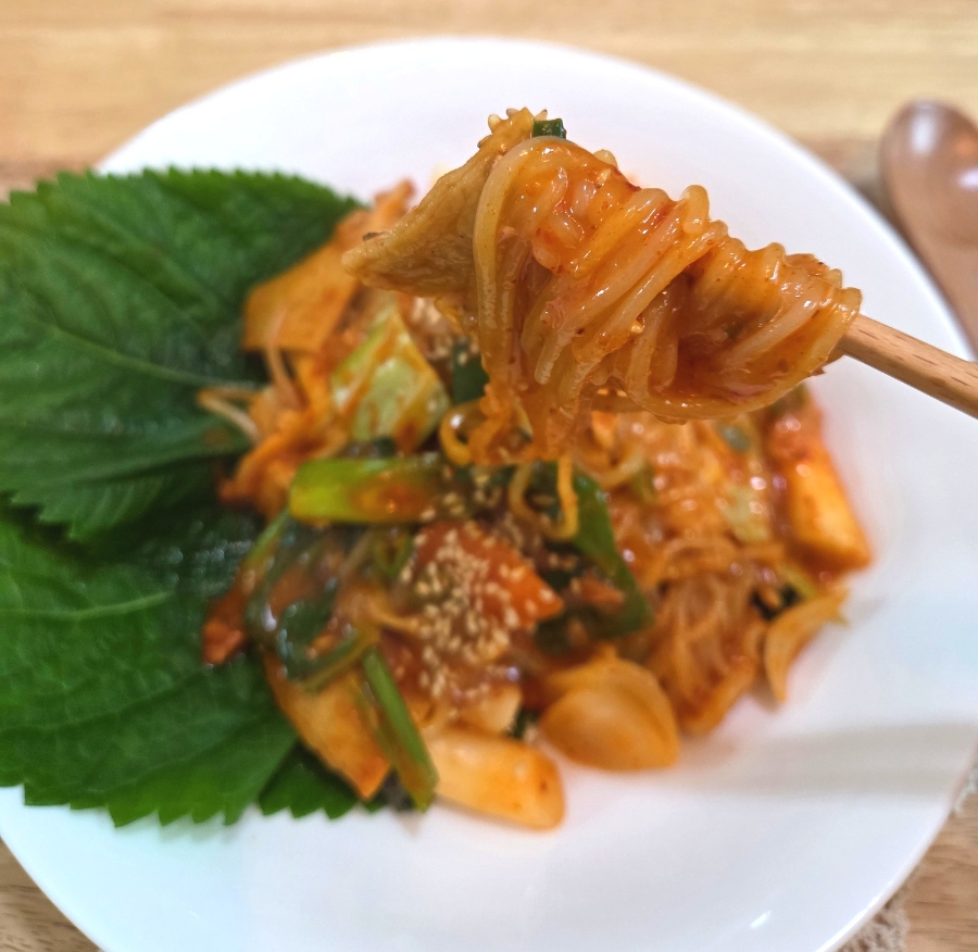 2002참치 이미지