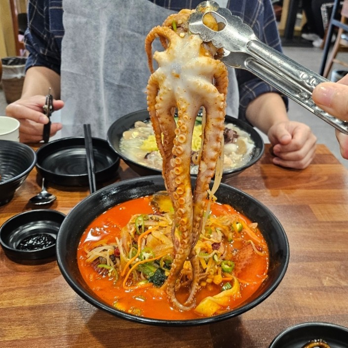 유래성 이미지