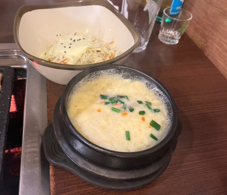 태영생막창합성점 이미지