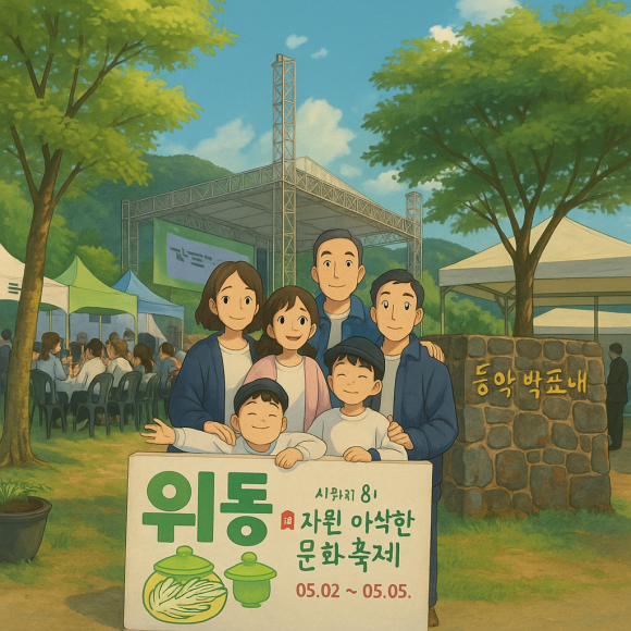 민다리식당 이미지