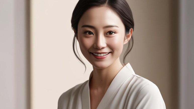 한국위험물안전기술 이미지